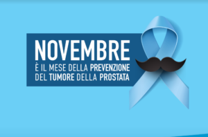 tumore-alla-prostata