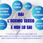 occhio-secco-centro-medico-san-magno-legnano