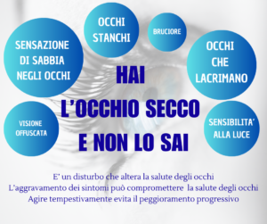 occhio-secco-centro-medico-san-magno-legnano