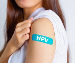 Spondilolistesi lombare