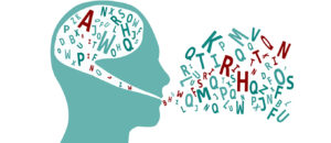 Disturbi Primari del Linguaggio (DPL): Cosa sono e come riconoscerli