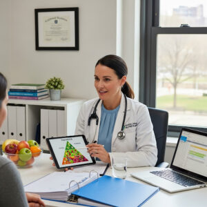 nutrizionista-centro-medico-san-magno