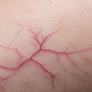 ozonoterapia-capillari-dilatati-centro-medico-san-magno-legnano