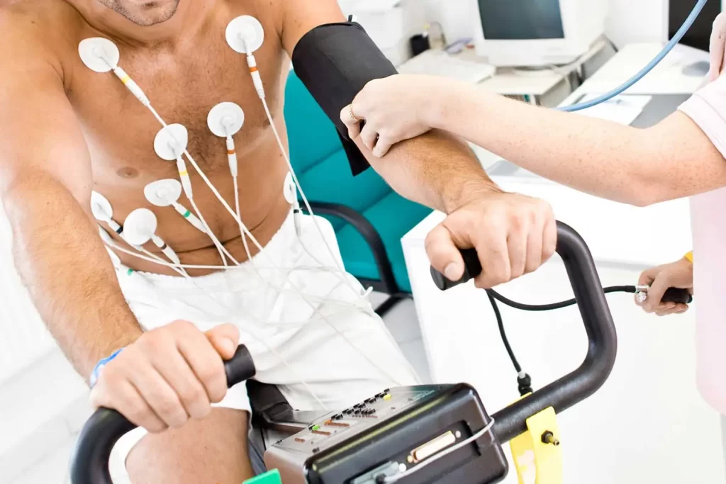 certificato medico non agonistico