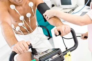 certificato medico non agonistico