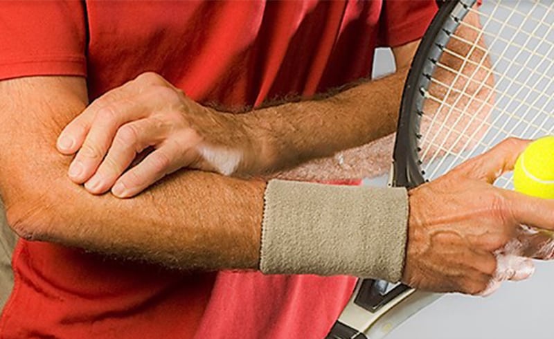 Lesioni sportive: prevenzione, sintomi e trattamenti avanzati