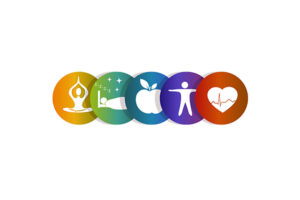 Nuovo Anno, Nuova Salute: Non è Solo un Proposito, è una Strategia. Agisci Ora