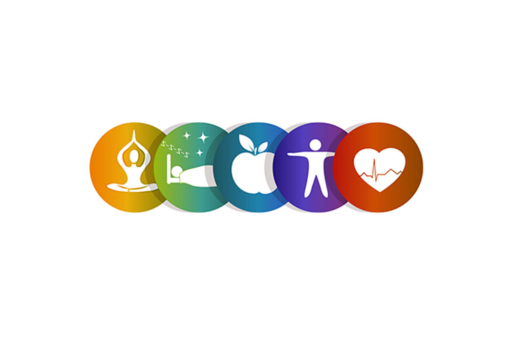 Nuovo Anno, Nuova Salute: Non è Solo un Proposito, è una Strategia. Agisci Ora