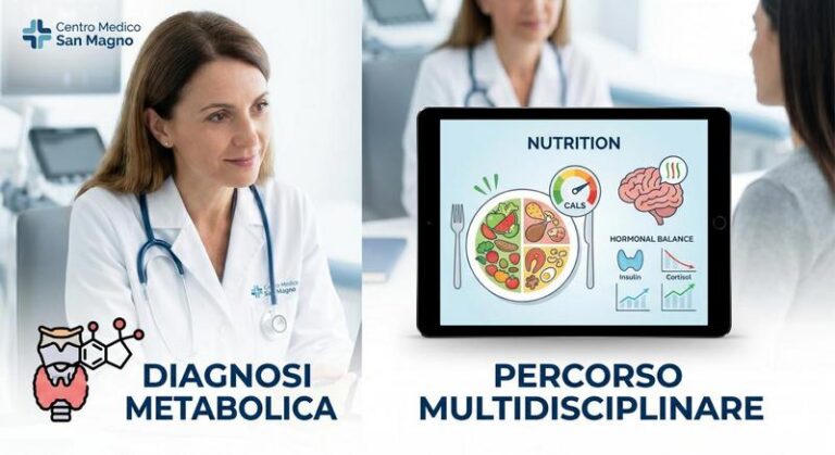 Nuove frontiere per il dimagrimento: