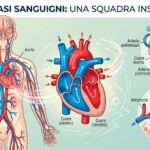 cuore-e-vasi-sanguigni
