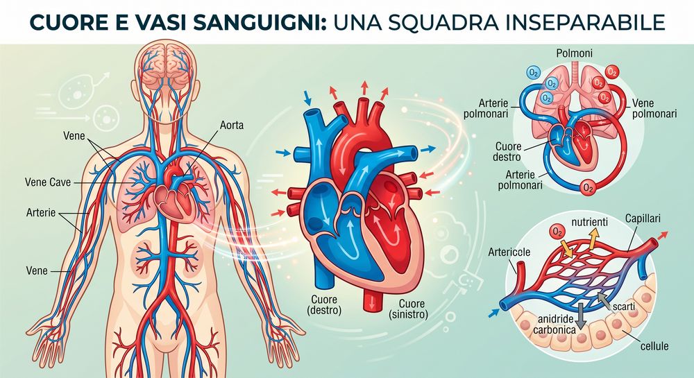 cuore-e-vasi-sanguigni