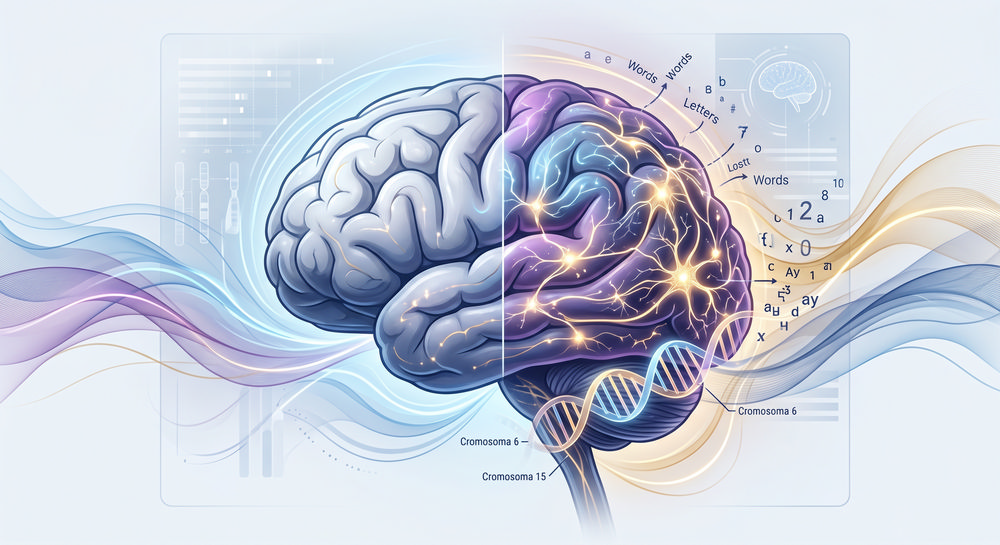 dsa-cause-falsi-miti-neurodiversità-1